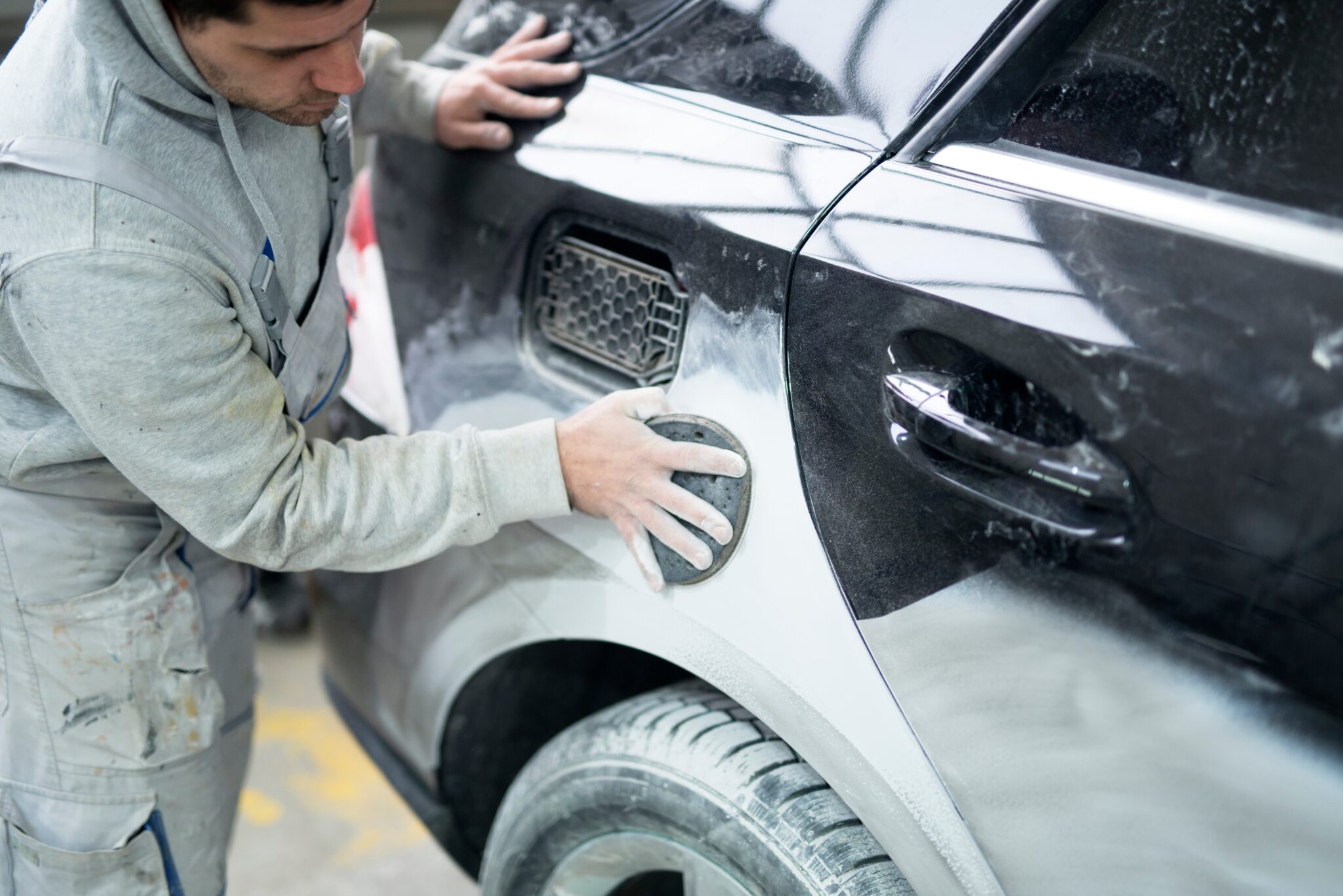 car-painter-preparing-car-painting-workshop (1) (1)