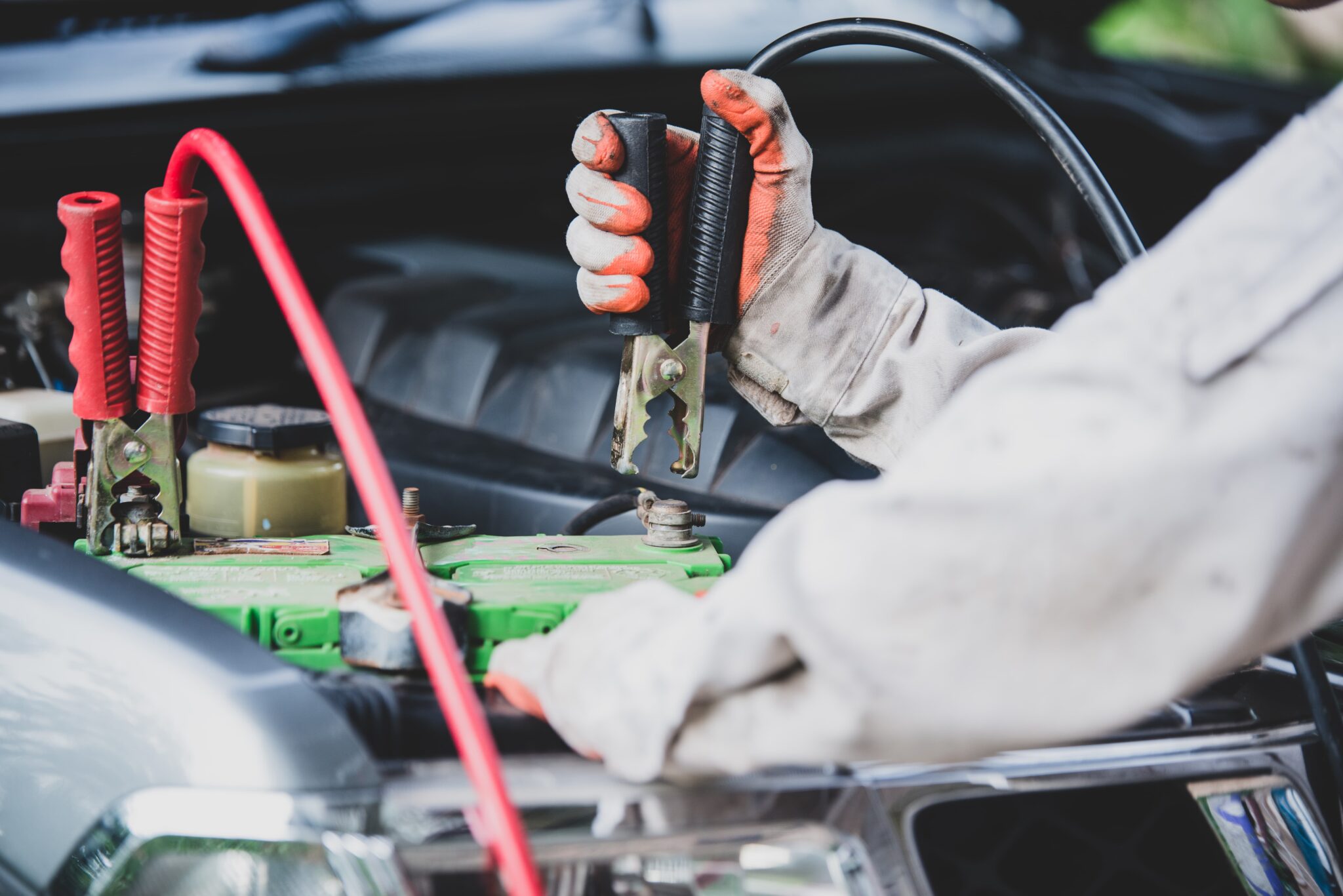 car-repairman-wearing-white-uniform-standing-holding-wrench-that-is-essential-tool-mechanic (1)