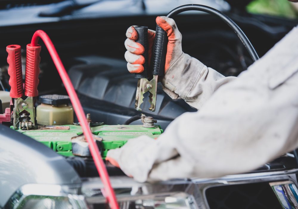 car-repairman-wearing-white-uniform-standing-holding-wrench-that-is-essential-tool-mechanic (1)